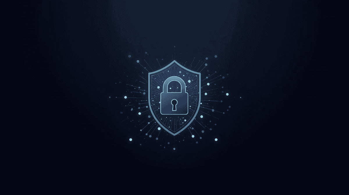 Zero Trust in an MSP World: What’s Real, What’s Achievable, and What’s Just Fluff 