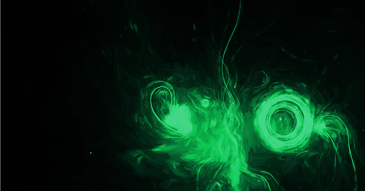 2026 Cloud Managed Data Center Services Guide