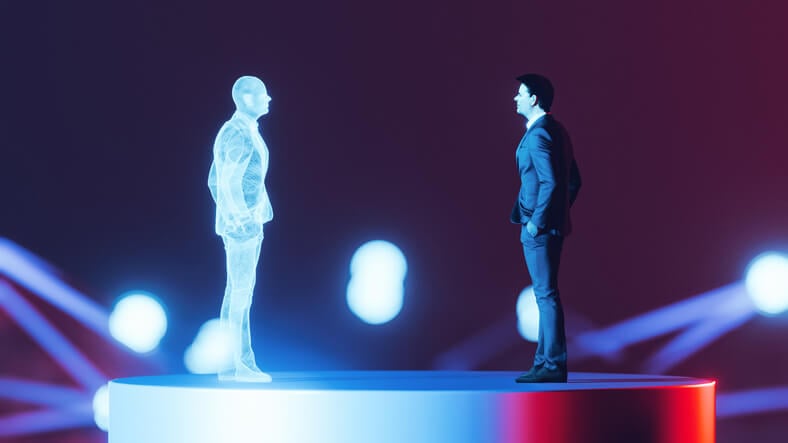 2026 guide to selecting the right vCISO for long term strategy.