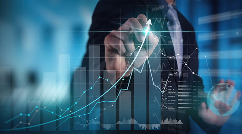 2026 Isn’t About Replacing Workers — It’s About Finally Letting Them Win