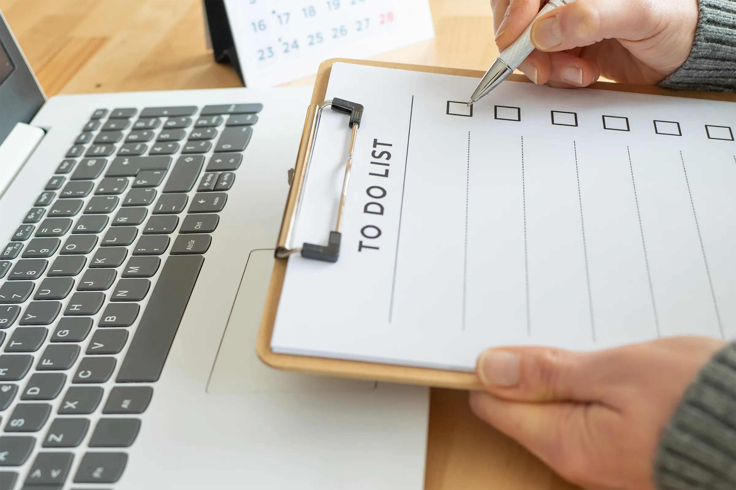 2026 IT Readiness Checklist for Wichita SMBs: 10-Minute Tune-Up + Free Consultation