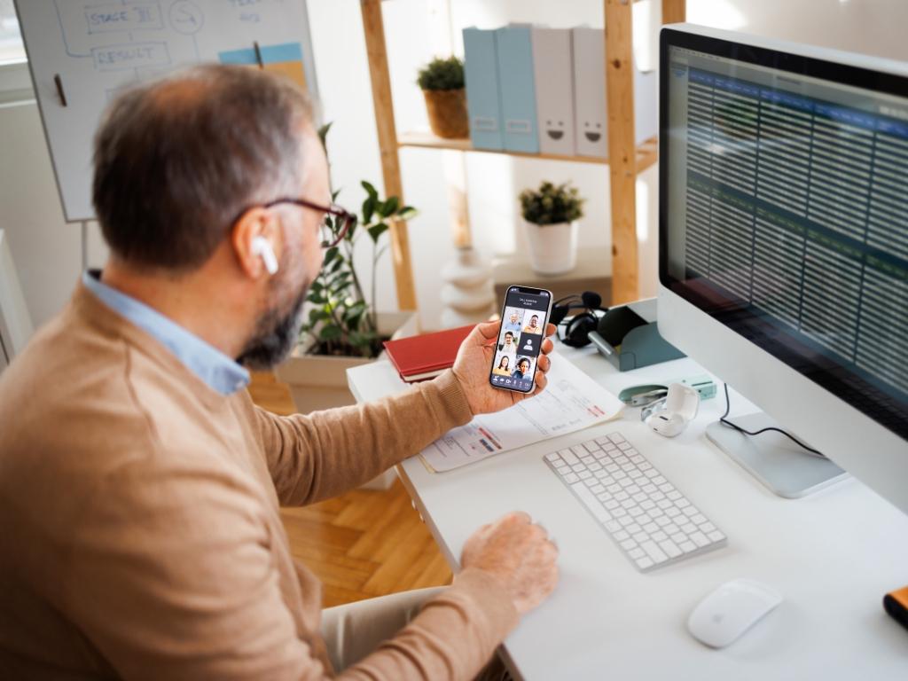 3 Vital Steps to Align Your Technology with Your Strategic Business Goals