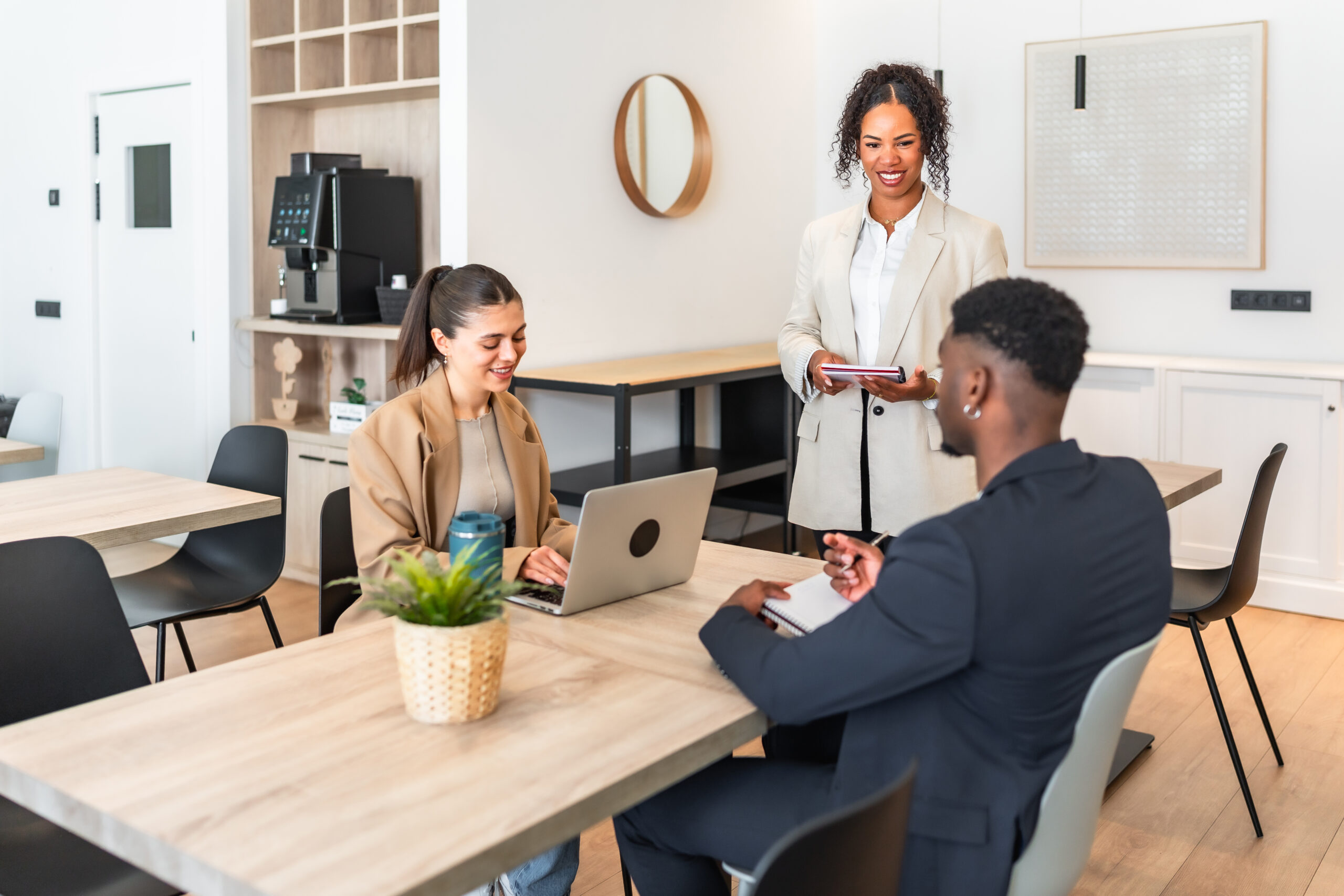 5 Common Mistakes Businesses Make When Moving to the Cloud