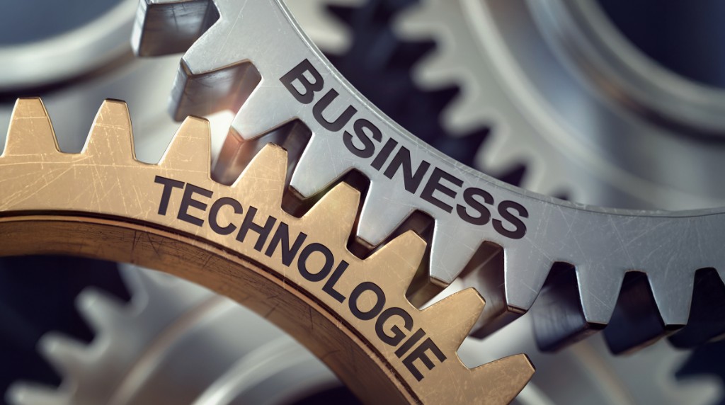 5 Effective IT Strategies for Small Business