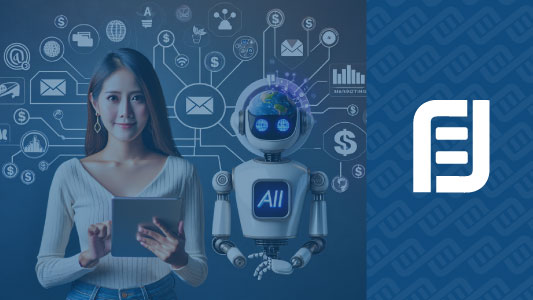 9 Powerful AI Marketing Tips for 2026 Planning That Converts