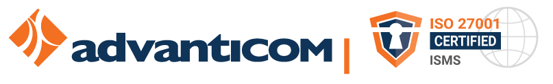 A Decade of Discipline: Advanticom Marks 10 Years of Unwavering ISO 27001 Commitment