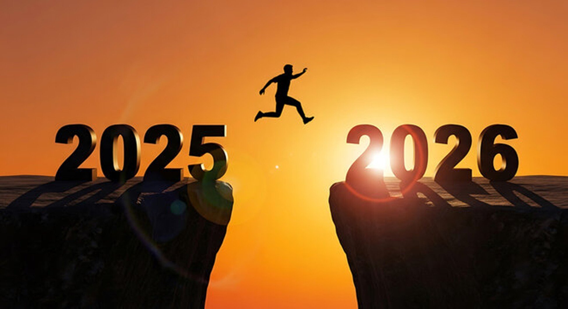 A Year in Review and What’s Ahead: Strengthening Managed IT Services for 2026