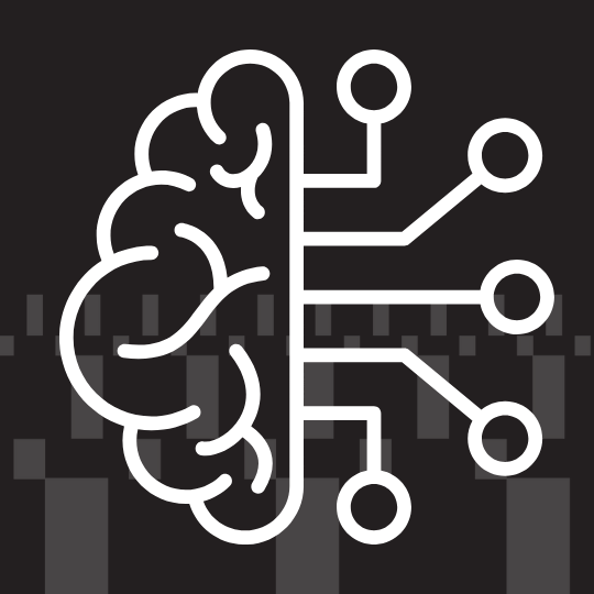 Agentic AI: How to Balance the Rewards with the Risks