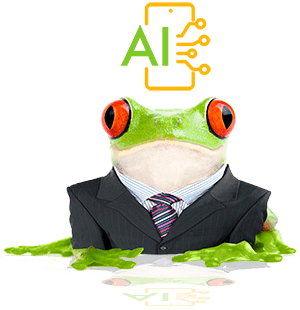 AI Is Everywhere – But Is Your Organization Operationally Ready?