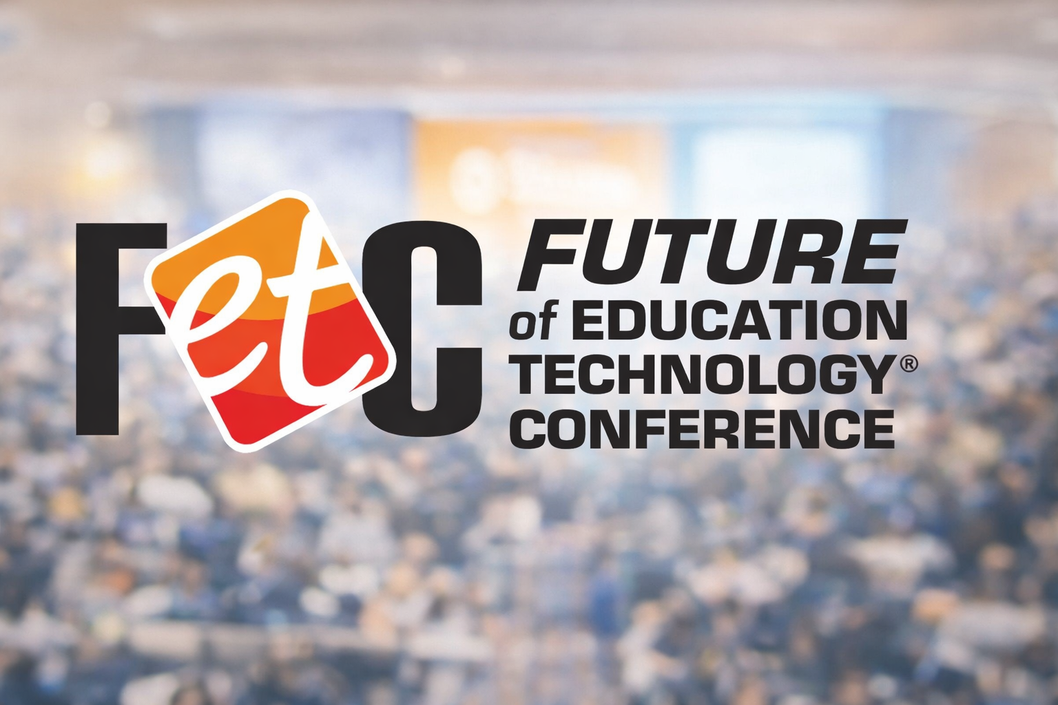 Beyond the Hype: 7 Takeaways from FETC 2026