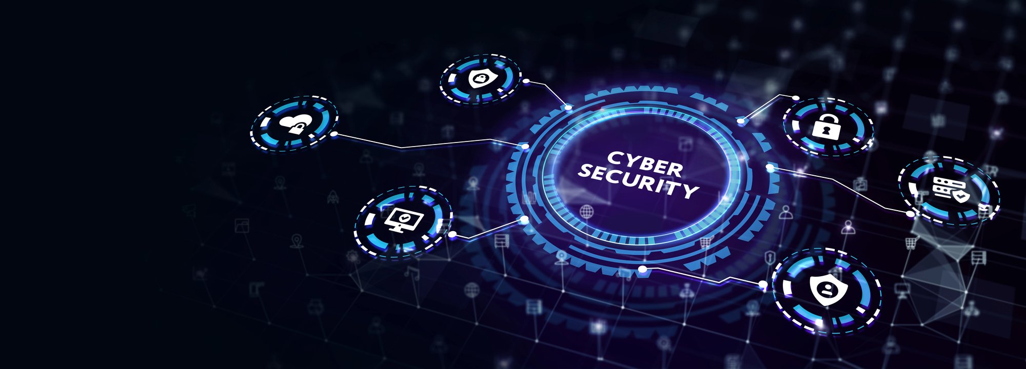 Building a Perfect Cybersecurity Stack: What Cleveland Businesses Should Prioritize in 2026