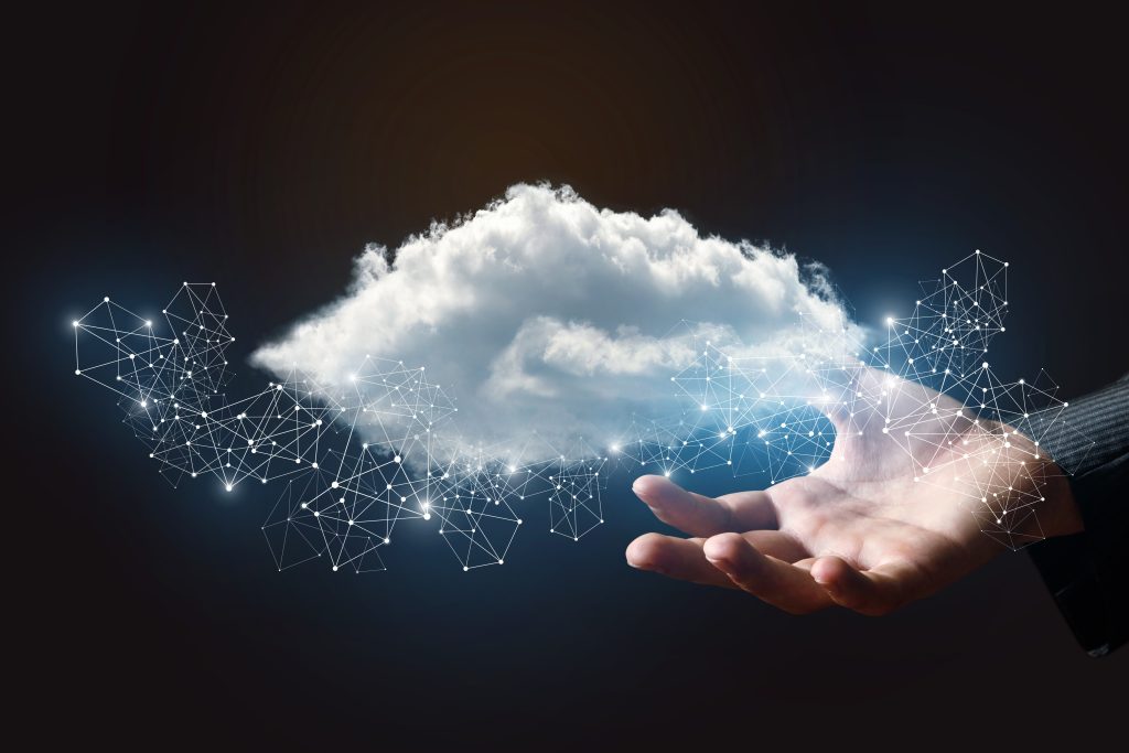 Cloud in 2026: What’s Next for SMB Adoption