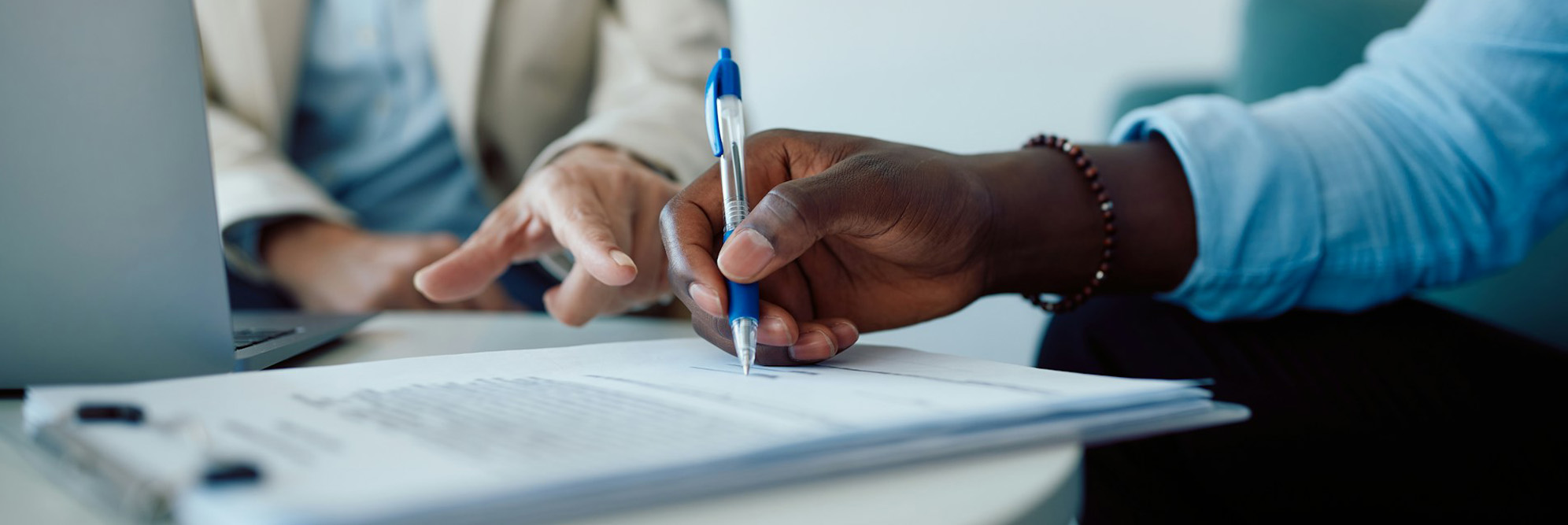 CMMC Enforcement 2025: What DoD Contractors Must Do Right Now to Avoid Losing Contracts in 2026