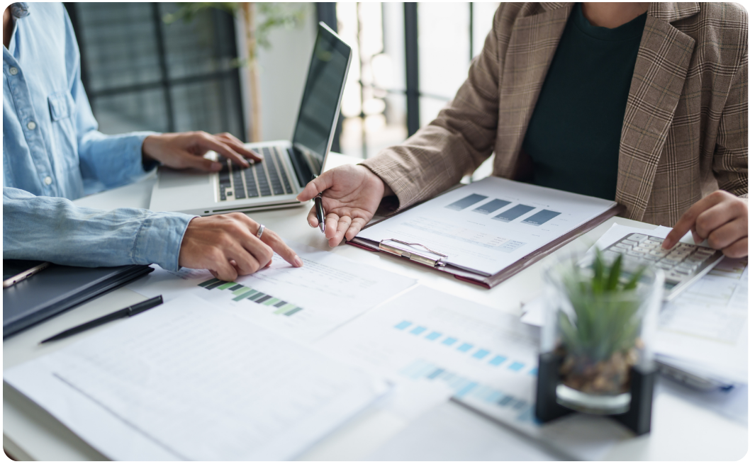 Common Pricing Traps In Affordable Managed IT Services And How To Avoid Them