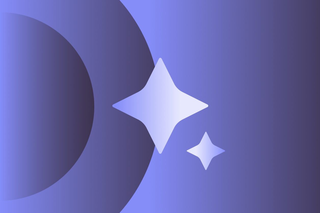 Dashlane and the New Generation of AI Browsers