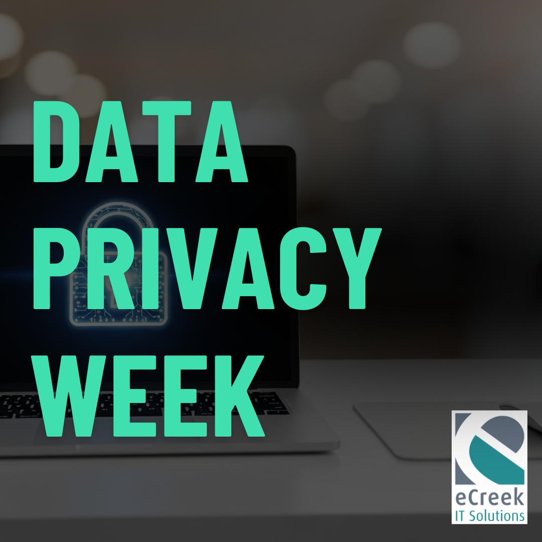 Data Privacy: Why It Matters
