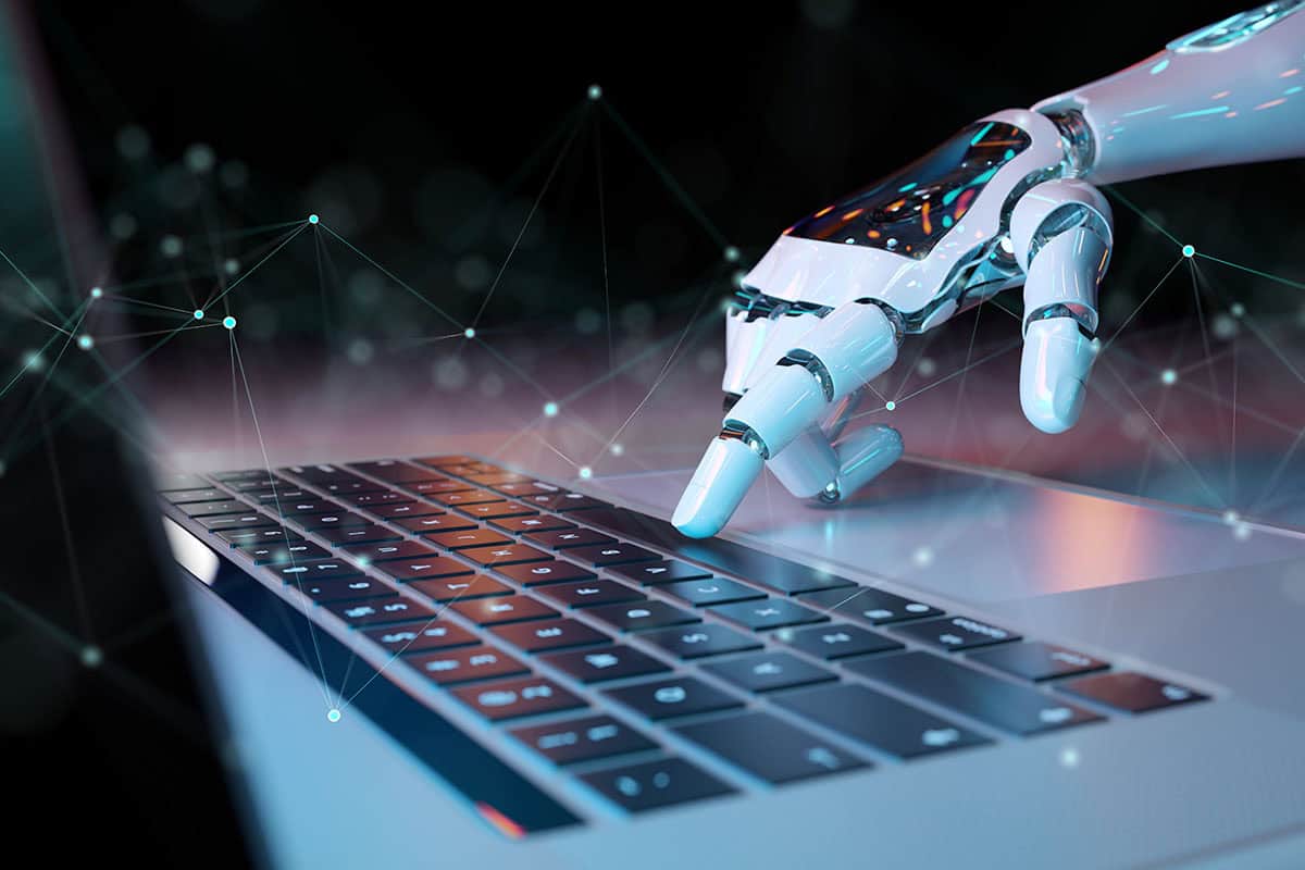 Day-One Ready: The Business Case for Standardized, Automated IT Onboarding