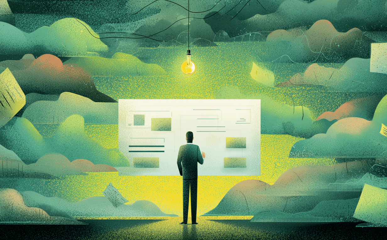 Exam-Ready vs. Tool-Ready: Can Reg S-P Shift Evidence from Risk to Habit?