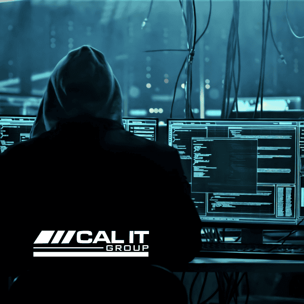 Explaining the Consequences of a Data Breach for Businesses