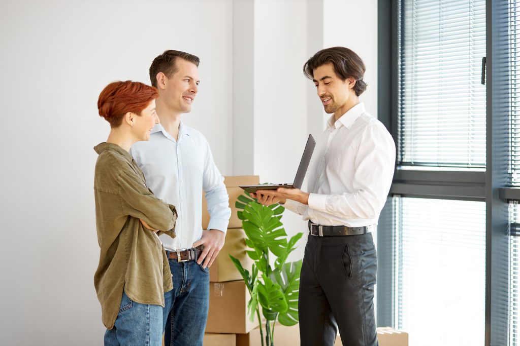 Future-Proofing Your IT Contracts for 2026 