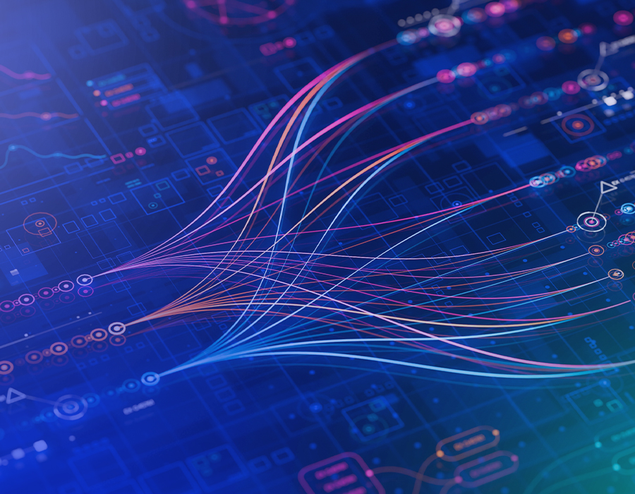 Generative AI in Manufacturing: Optimizing Design and Operations