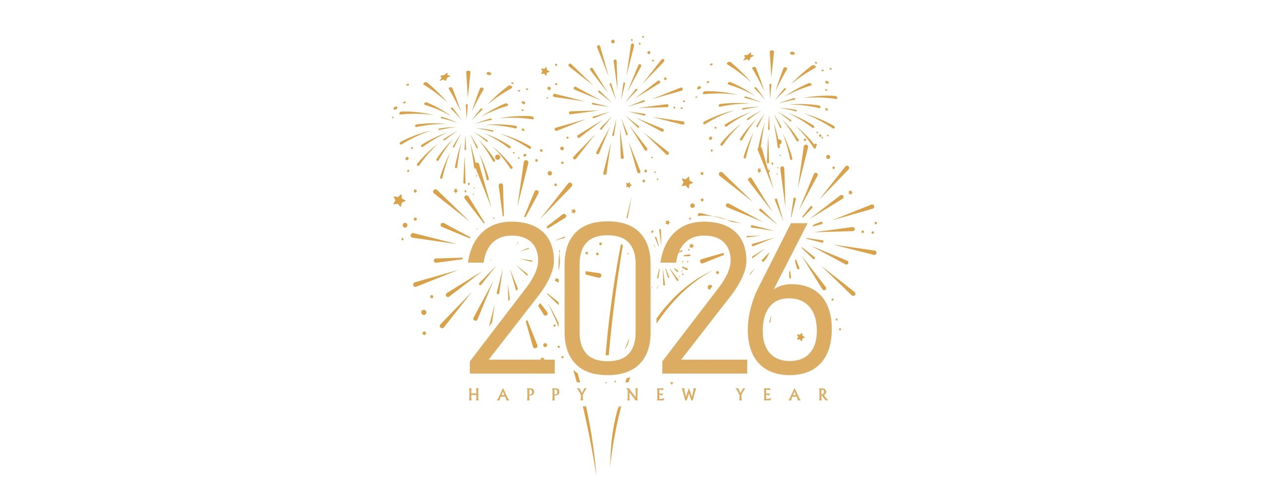Happy New Year 2026! Why Microsoft Copilot Is No Longer Optional