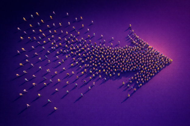 Hidden Bottlenecks That Affect Productivity