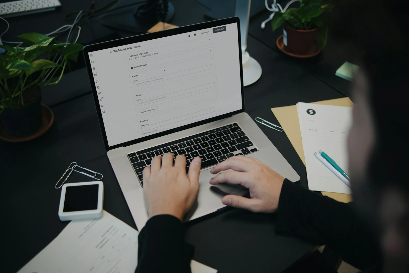 Hidden Costs of Break-Fix IT That Don’t Show Up on Invoices