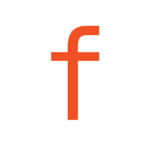 HIPAA compliance vs cybersecurity: what’s the difference