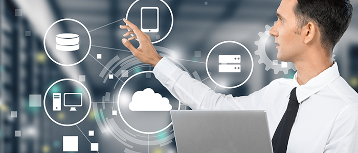 How Can an MSP Keep Your Business Safe?