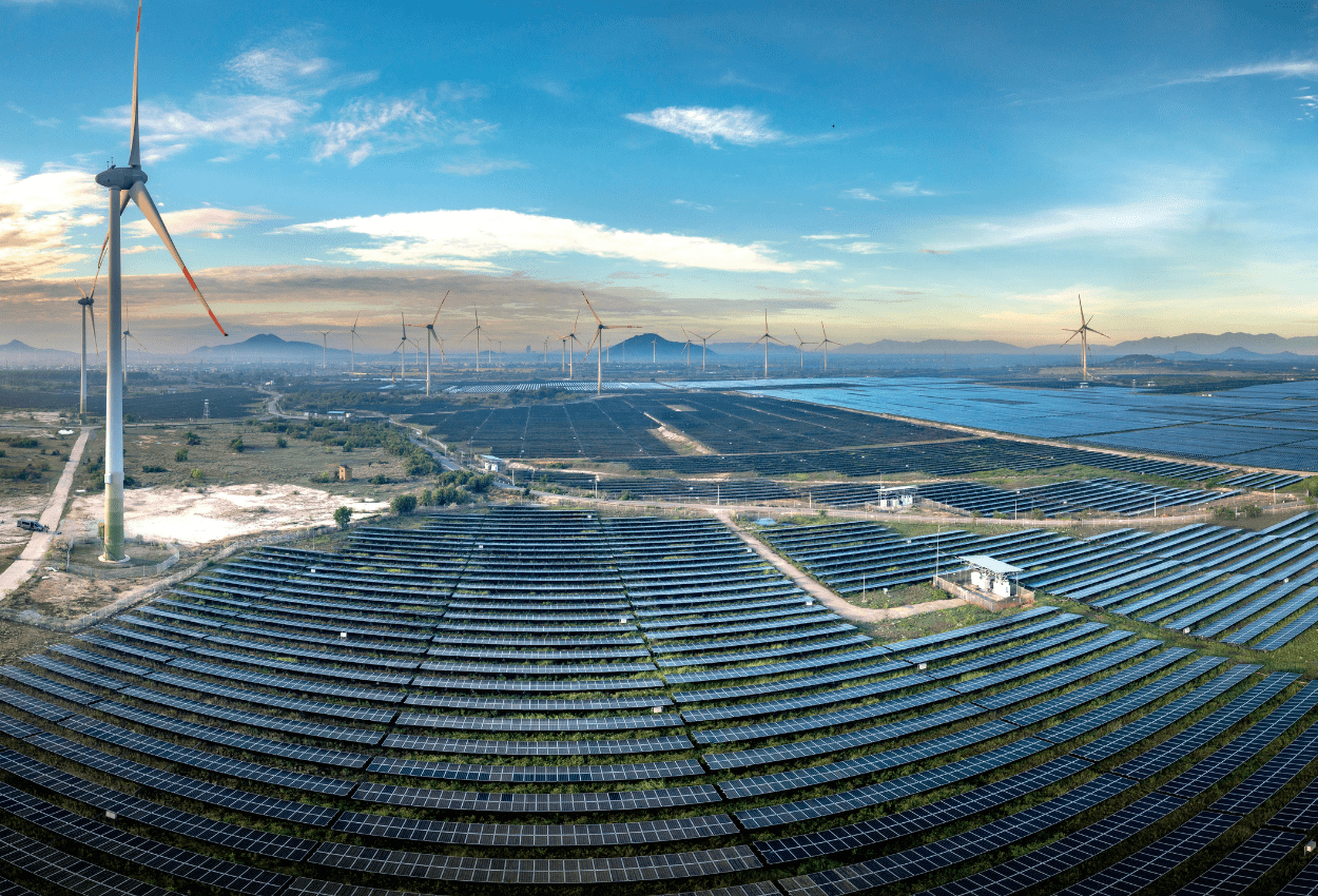 How IT Failures Disrupt Critical Energy Sector Operations