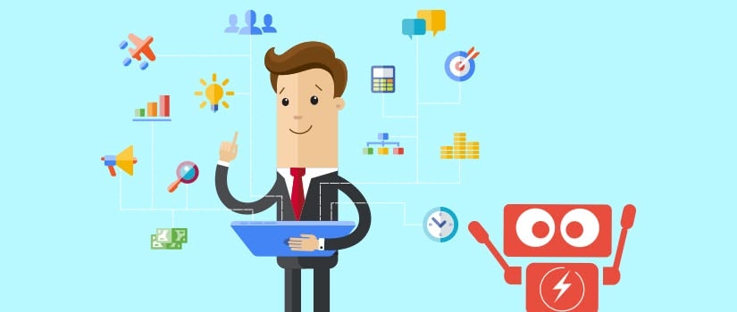 How Much Downtime Really Costs a Small Business