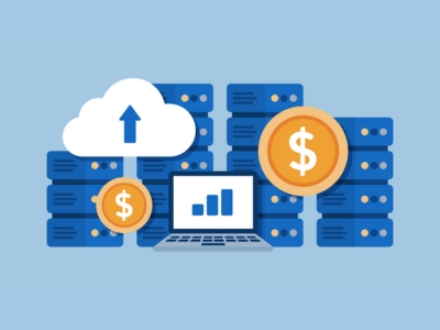 How SMB Leaders Can Take Back Control of Their Technology Spend