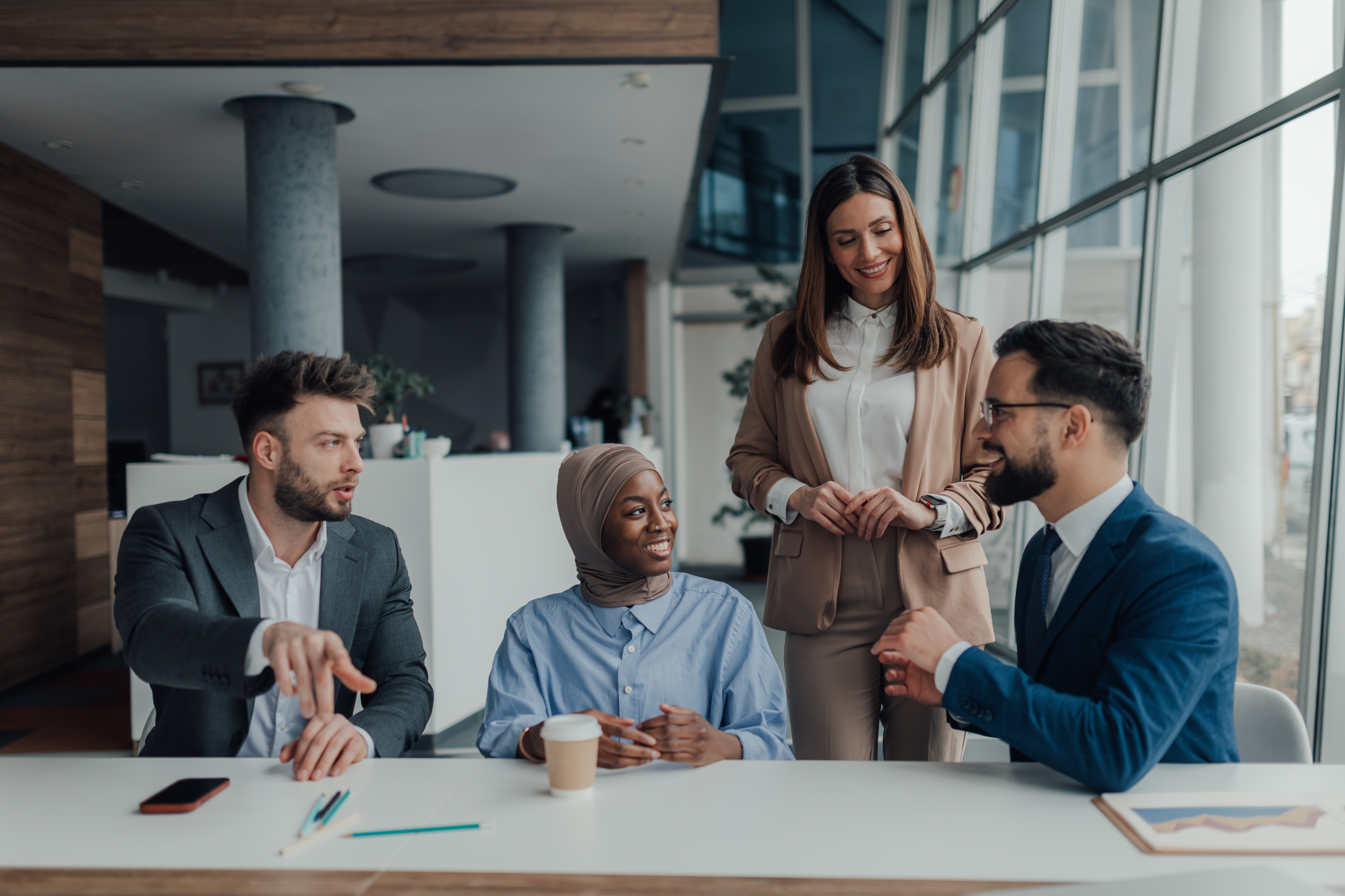 How to Automate User Onboarding and Offboarding in Microsoft 365