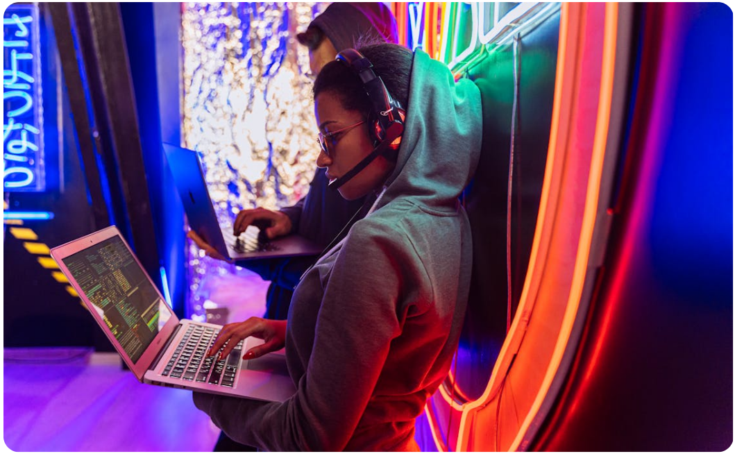 How To Identify Which IT Support Services Your Business Needs