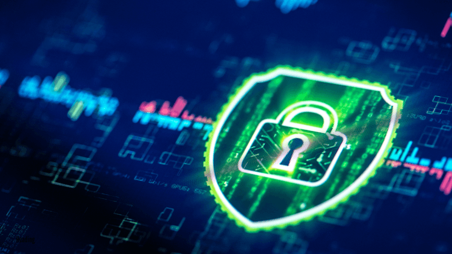 How to Protect your Business from SSL VPN Attacks