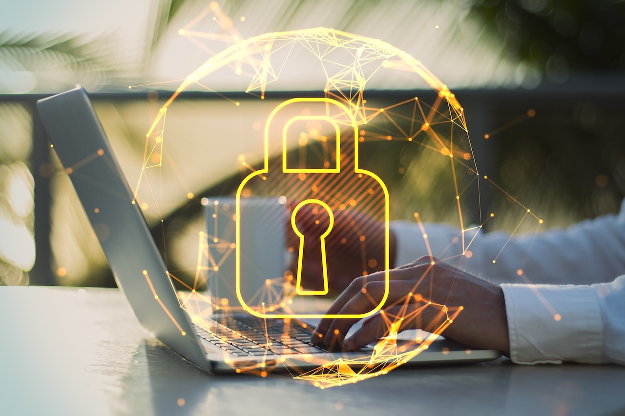 How to Tell If Your Business Data Is Properly Encrypted