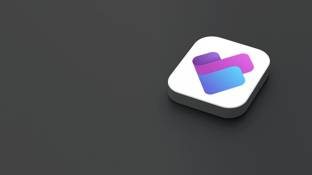 How to Use Microsoft Planner to Organize Your Team 