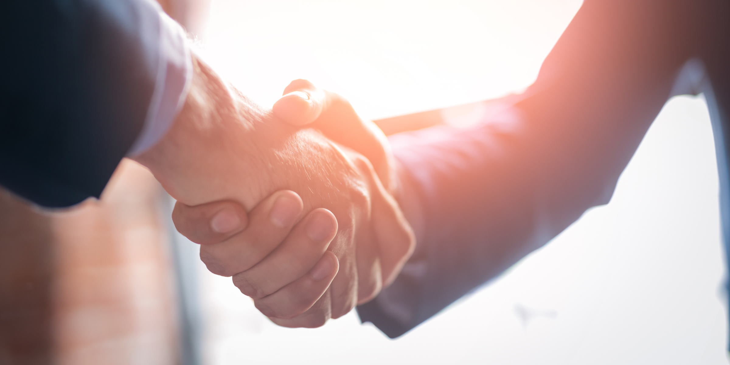 IMCO Technologies, Inc. Acquires G&S Restaurant Equipment, Inc.