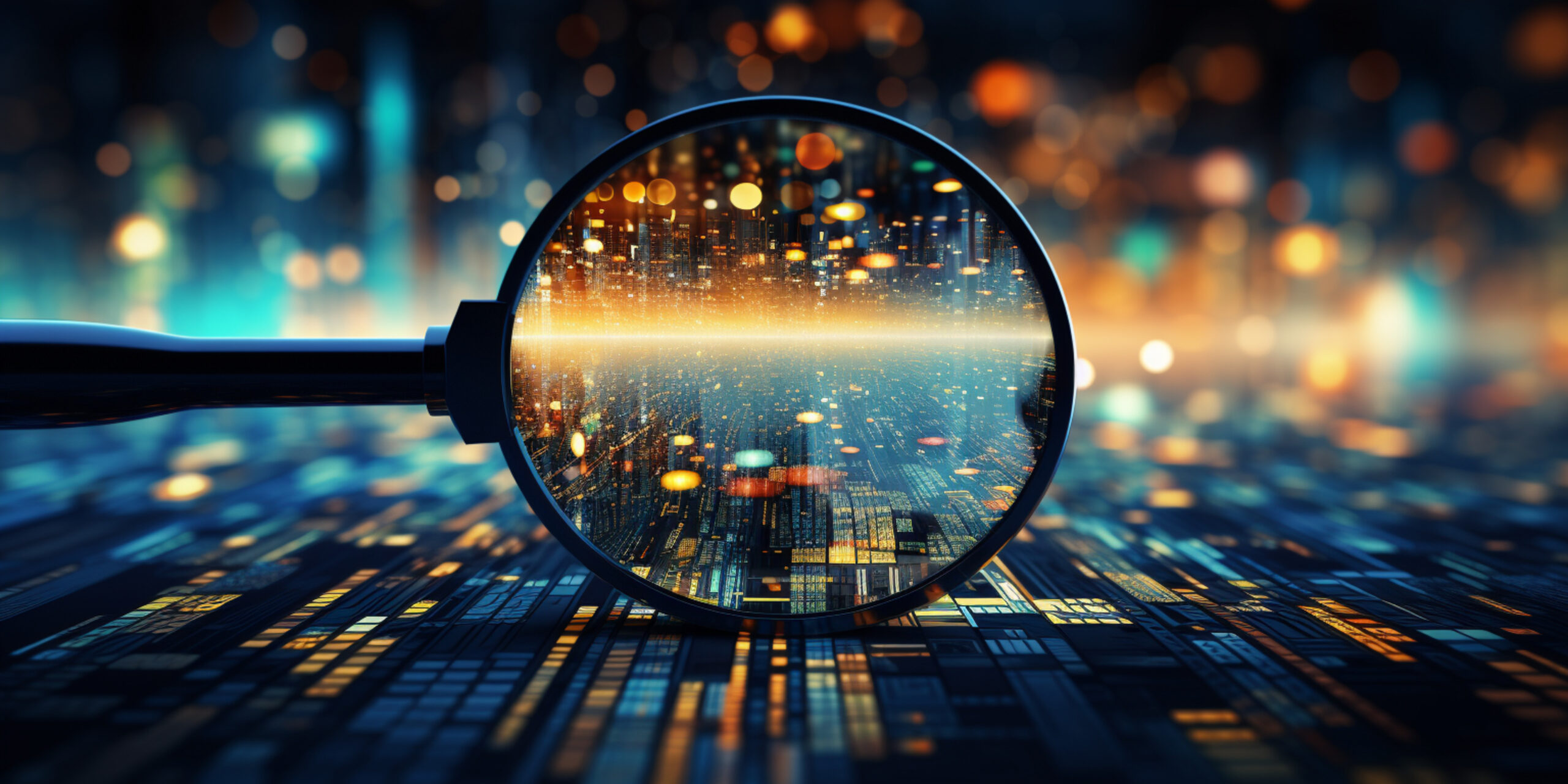 IronEdge ManagedAI™ Services in Action: IronAI™ demo + Q&A