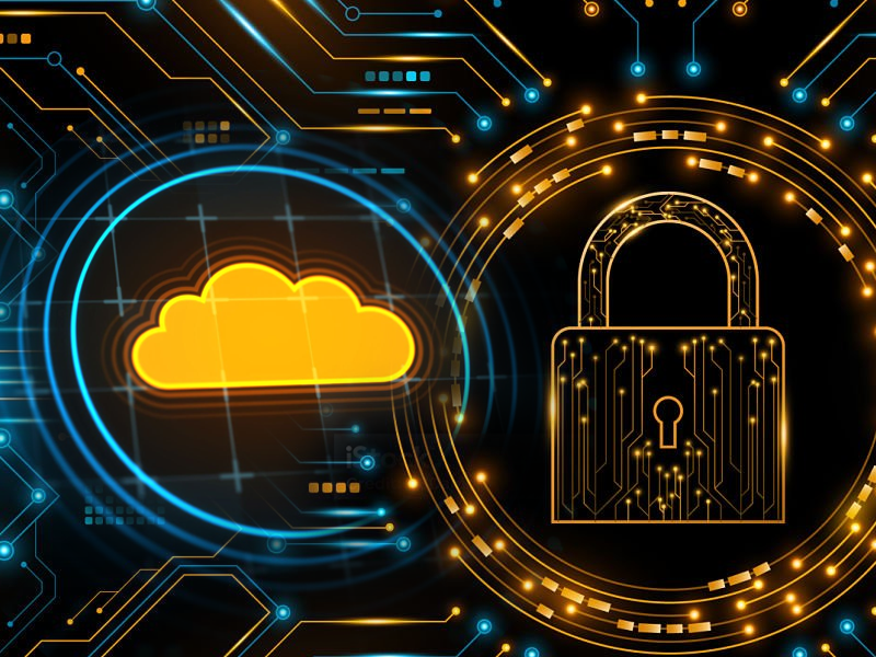 Is Your Backup Really Secure? Cloud Backup Best Practices