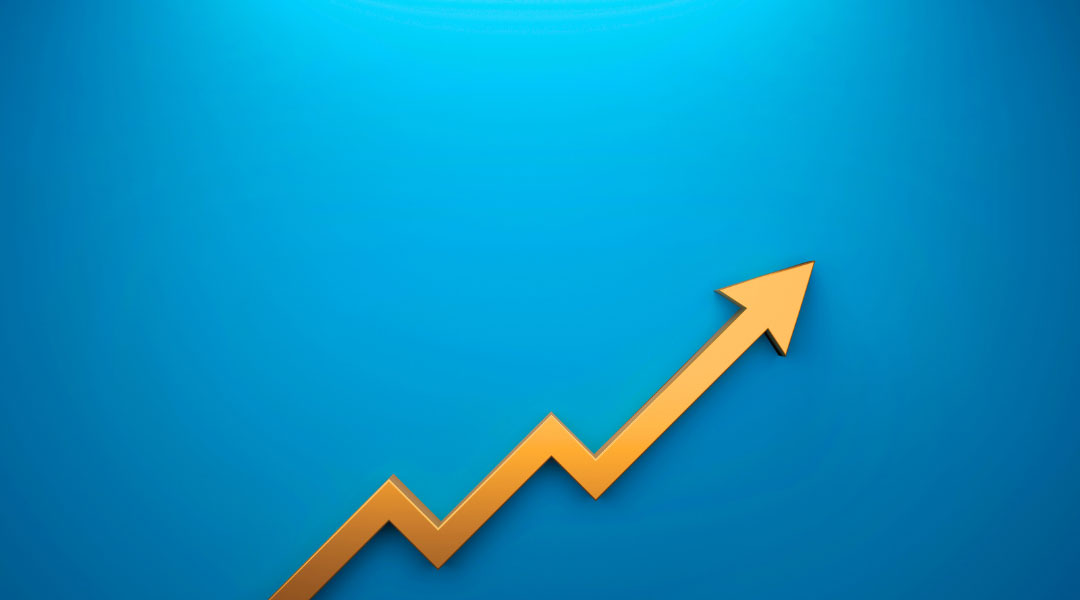 IT Costs Are Rising in 2026: What You Need to Know to Stay Ahead