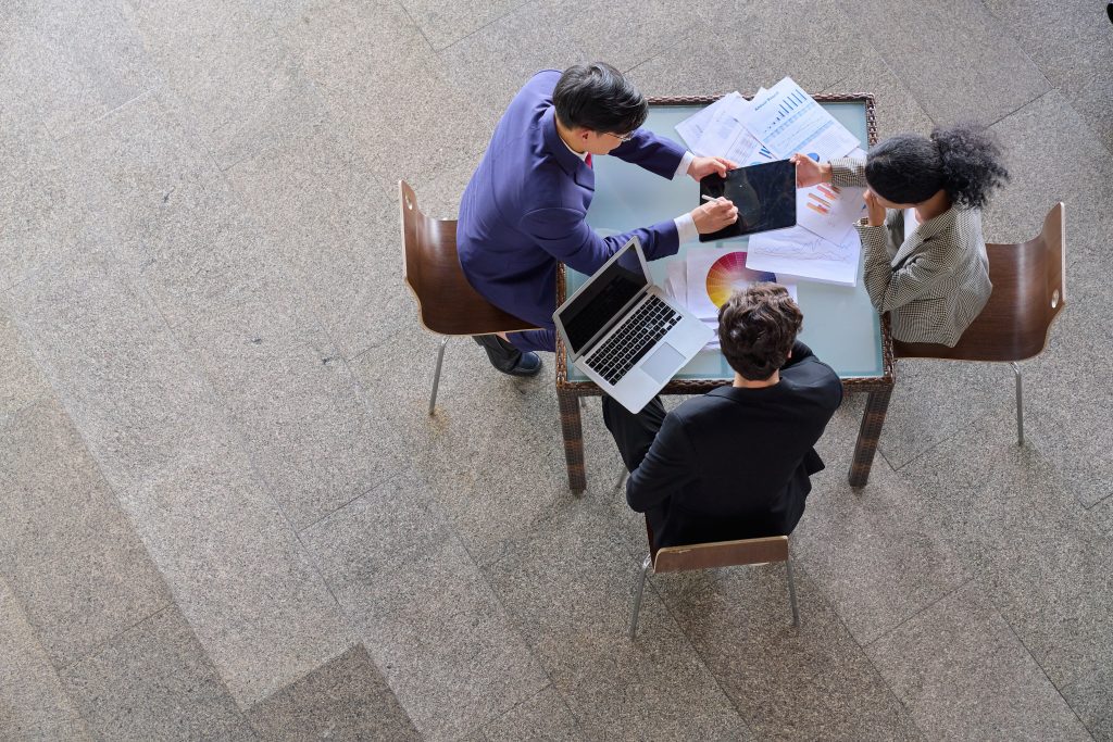 IT Monitoring Metrics That Drive Business ROI 