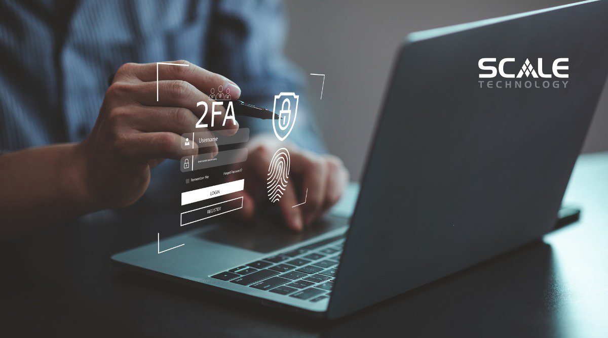 IT Risk, Automation, and Operational Readiness: What Manufacturing and Law Firms Must Get Right Now