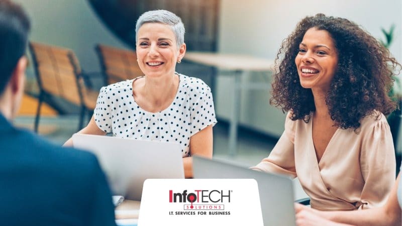 Key Best Practices For AI Adoption in Business