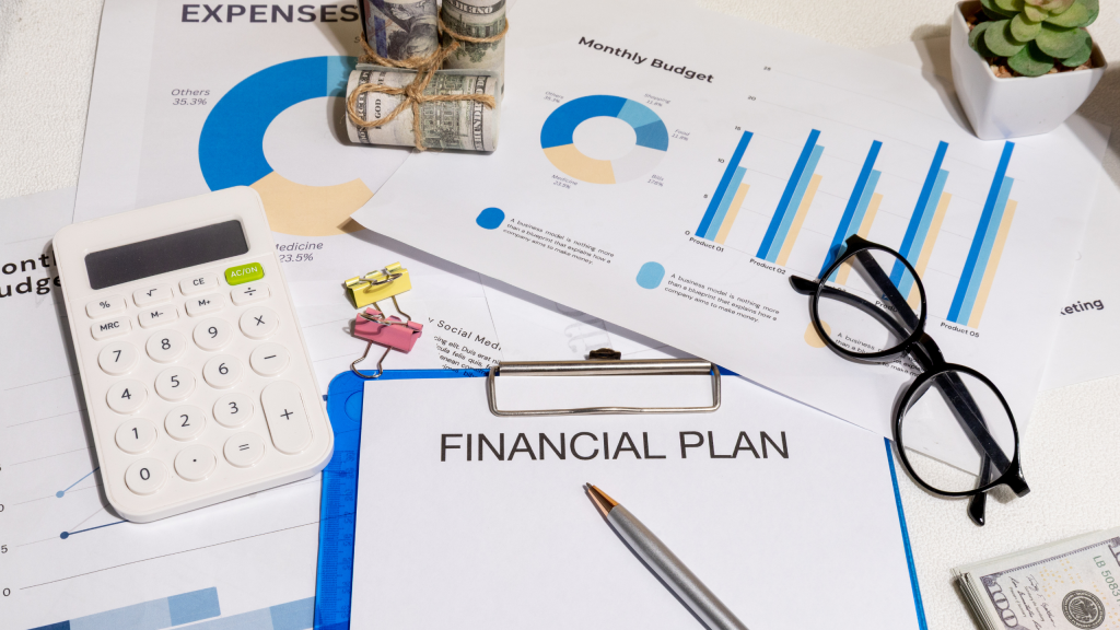 LBMC Technology Solutions Launches New Practice