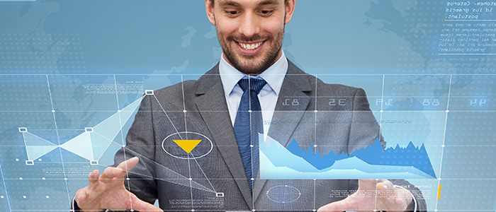 Like it or not, you business relies on technology