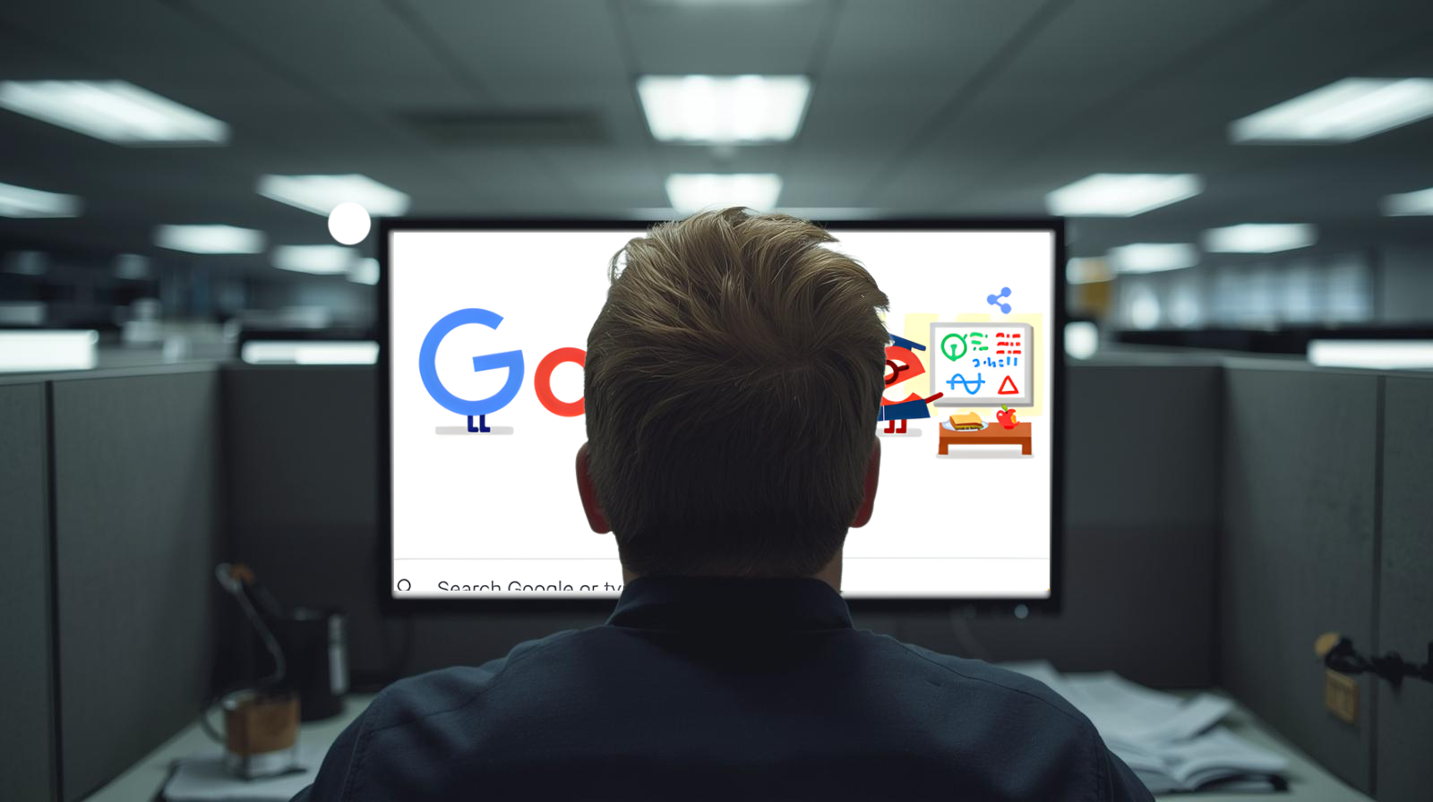 Malicious Chrome Extensions Stole Credentials from 2,300 Businesses | centrexIT