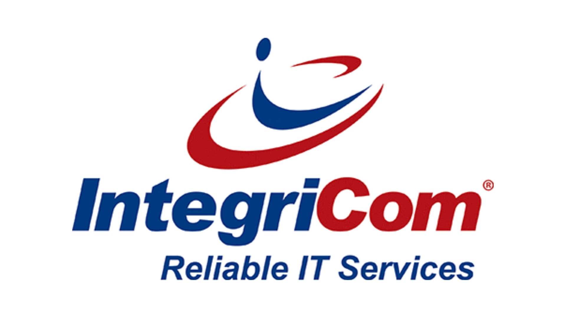 Managed IT Services for Law Firms: A Quick Guide