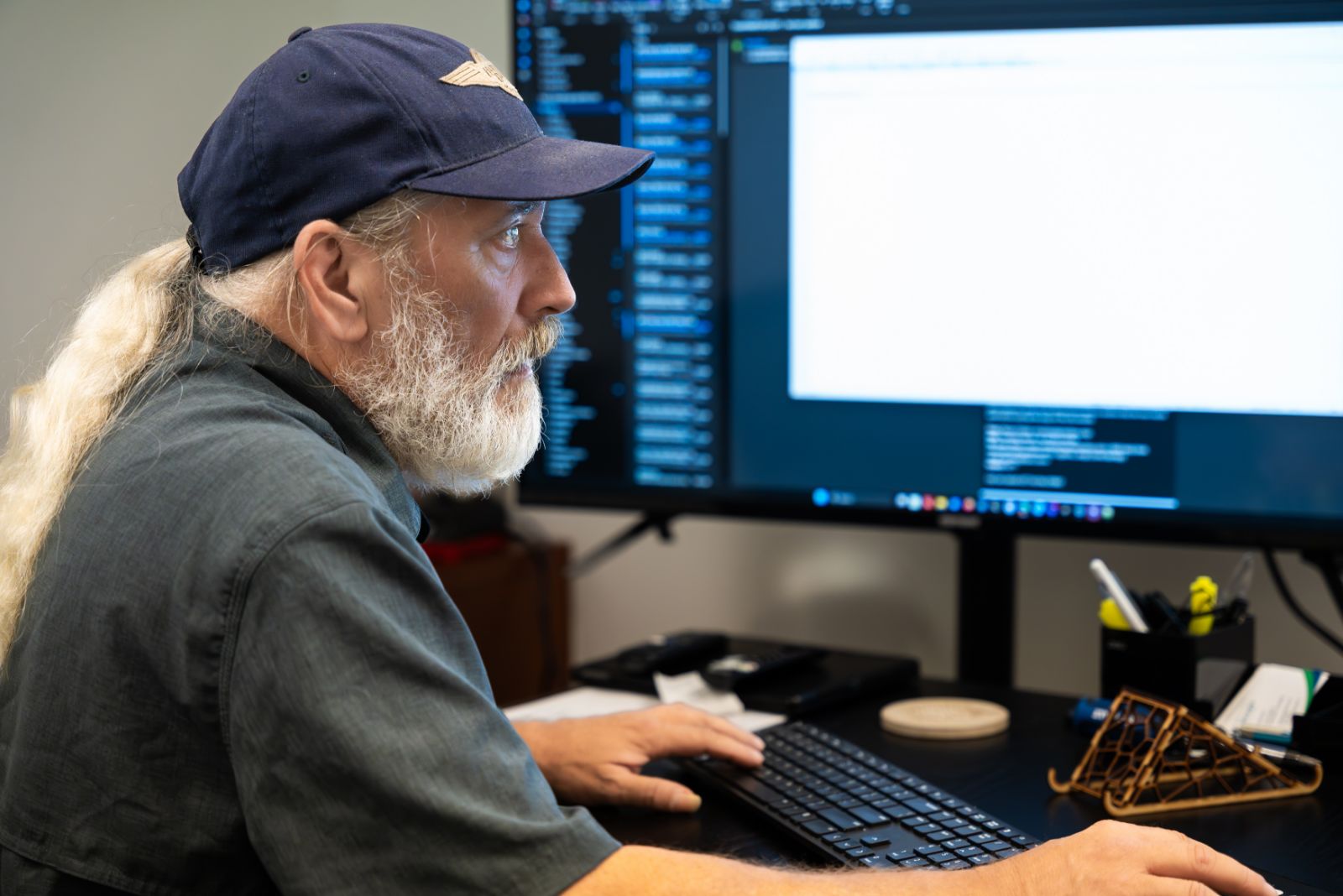 Managed ITDR for Microsoft 365: Stop Account Takeovers Before They Become a Business Problem